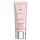 BioNike Defence Hydractive Nemlendirici Krem Spf 30 40 ml